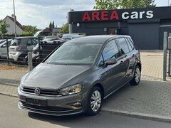Bild des Angebotes VW Golf Sportsvan 1.0 TSI*JOIN*NAVI*APPLE-CAR