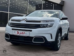Bild des Angebotes Citroen C5 AIRC START PT130