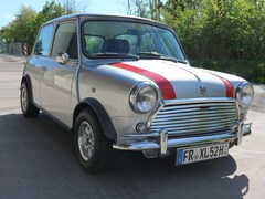 Bild des Angebotes Rover MINI Mini Mayfair Sport