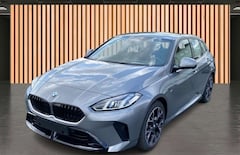 Bild des Angebotes BMW 120 iA M Sport*neues Modell*Cockpit Plus*Kamera*