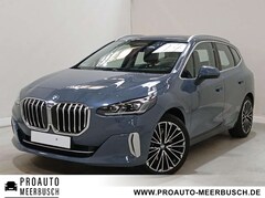 Bild des Angebotes BMW 223 d xDrive Luxury Line AHK/ADAPTLED/HEADUP/PANO