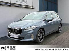 Bild des Angebotes BMW 223 d xDrive Luxury Line AHK/ADAPTLED/HEADUP/PANO