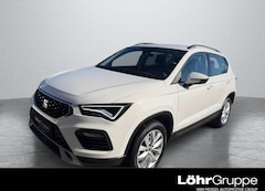 Bild des Angebotes SEAT Ateca 1,0 TSI