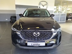 Bild des Angebotes Mazda CX-5 SKY-G 194 FWD 5T 6AG AL-ADVANTAGE ohne BSM/RCTA