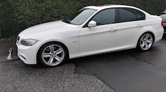 Bild des Angebotes BMW 335 335i M-Sportpaket
