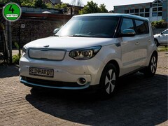 Bild des Angebotes Kia Soul EV Play im Kundenauftrag