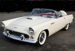 Ford Thunderbird