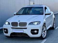Bild des Angebotes BMW X6 xDrive35i 306ch
