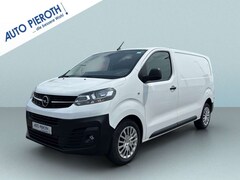 Bild des Angebotes Opel Vivaro 2.0 D Cargo M Edition