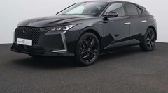 Bild des Angebotes DS Automobiles DS 4 DS4 Performance Line PureTech 130 *0%-Finanz.*