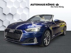 Bild des Angebotes Audi A5 2.0 TFSI -Bang&Olufsen / Kamera