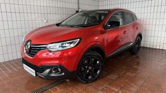 Bild des Angebotes Renault Kadjar KADJAR CROSSBORDER EDC*AHK*BOSE*LEDER*