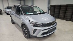 Bild des Angebotes Opel Crossland X **Tolle -Ausstattung**