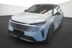Bild des Angebotes Peugeot 3008 e-3008 GT Elektromotor 210