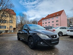 Bild des Angebotes SEAT Ibiza SC Sport 1.4