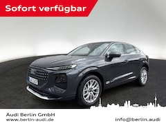 Bild des Angebotes Audi Q3 TFSI S tronic