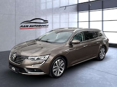 Bild des Angebotes Renault Talisman Grandtour Intens+LED+NAVI+LEDER+KAMERA