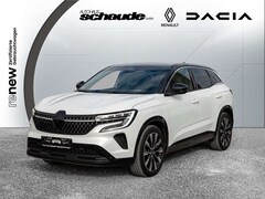 Bild des Angebotes Renault Austral Techno TCE 160 Mild Hybrid Navi PDC 360