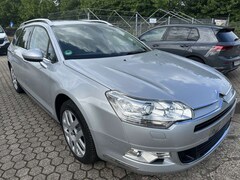 Bild des Angebotes Citroen C5 Exclusive