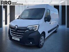 Bild des Angebotes Renault Master KASTEN L2H2 HKa 3,5t dCi 135