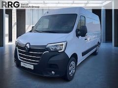 Bild des Angebotes Renault Master KASTEN L2H2 HKa 3,5t dCi 135