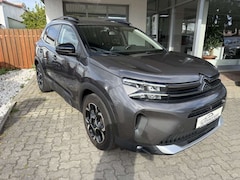 Bild des Angebotes Citroen C5 Aircross Shine