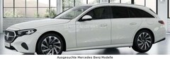 Bild des Angebotes Mercedes-Benz E 300 e T Avantgarde PANORAMA AHK LED MBUX RFK