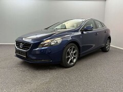 Bild des Angebotes Volvo V40 D3 Ocean Race *PANO*RÜCKFAHRKAMERA