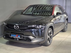 Bild des Angebotes Mazda MX-30 R-EV Edition R/Glasdach/Bose/Matrix-LED/360 Grad C
