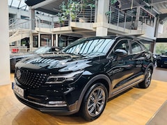 Bild des Angebotes DFSK Fengon 5 Fengon 5