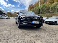 Bild des Angebotes DFSK Fengon 5 Fengon 5