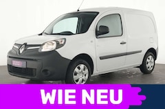 Bild des Angebotes Renault Kangoo 33 Z.E. Klimaanlage|Einparkhilfe
