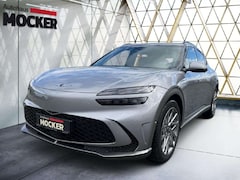Bild des Angebotes Genesis GV60 Sport Elektro 4WD