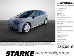 Bild des Angebotes VW ID.3 Pro Performance