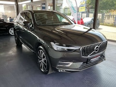 Bild des Angebotes Volvo XC60 Inscription AWD*HarmanKardon*