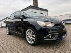 Bild des Angebotes Renault Grand Scenic BLUE dCi 150 AUT. NAVI*DIGI*20 ZOLL