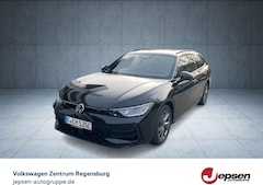 Bild des Angebotes VW Passat R-Line Hybrid DSG AHK