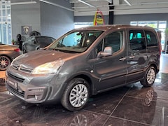 Bild des Angebotes Citroen Berlingo Kombi Selection City LED Kamera BT Temp