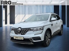Bild des Angebotes Renault Koleos Initiale Paris