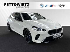 Bild des Angebotes BMW 135 M135 xDrive LCProf.|DAProf.|Head-Up|H/K