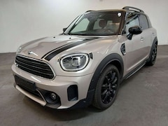 Bild des Angebotes MINI Cooper Countryman ACC Ahk Shz Pano NP: 53.000€