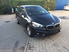 Bild des Angebotes BMW 218 218 ACTIVE TOURER AUTOMATIC