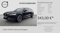Bild des Angebotes Volvo V60 Cross Country V60 B5 Cross Country Ultimate AWD