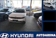 Bild des Angebotes Hyundai IONIQ 5 77 Elektro Techniq Klimauauto., el. HK
