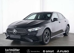 Bild des Angebotes Mercedes-Benz A 250 A 250 e Limousine AMG Line/Navi/Pano.-Dach/Autom.