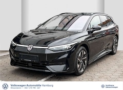 Bild des Angebotes VW ID.7 Tourer Pro S AHK/PANO/KAMERA/HUD/WÄRMEPUMPE