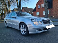 Bild des Angebotes Mercedes-Benz 270