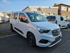 Bild des Angebotes Opel Combo COMBO 1.5D XL LIFE E ULTIMATE 7SITZE CAM NAVI LE