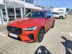 Bild des Angebotes Volvo XC60 B4 (Diesel) AWD Plus Dark