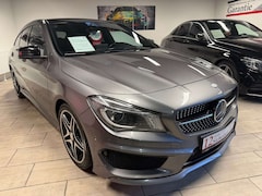 Bild des Angebotes Mercedes-Benz CLA 180 CLA 180 AMG Line Automatik Distr.|Navi|Pano|R.ka